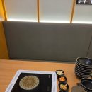 예향정 가든파이브점 이미지