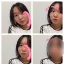 이배형목장 | 뭐가문제야?형이배달음식시켜주잖아