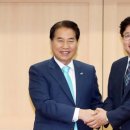 수원시 경계 이미지