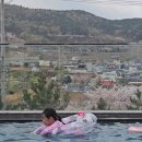 누누하우스 | 누누하우스 가덕도 풀빌라 독채(수영장, 단체숙박 추천)