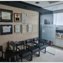 김훈치과의원 이미지