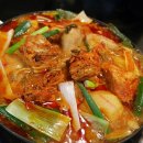 웅이네 PC 이미지