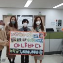 시립힐스광교어린이집