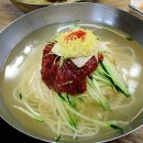 가야밀면 - 김해시 금관대로1368번길 10 | 가야밀면
