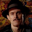 앨리(ALLEY) 이미지