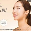 인셀덤봄날