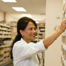 신천온누리약국 이미지