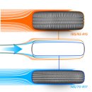 미쉐린타이어 이미지