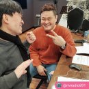 [@mrradio891 공유] 3.1 장항준 김진수의 미스터 라디오 292회 컷! 🎬✌👀✌ 이미지