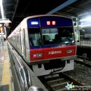 구로-구로-구로-1578 이미지