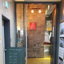 파스타델리지오 이미지