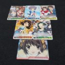 Smile 슈퍼 | 나눔 받은 블랙 록 슈터 피규어로 책장 꾸미기