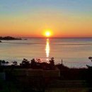 간절곶 풍차 이미지