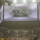 한춤 | 지오디콘서트 갓반인이 혼자 다녀와 입덕한 후기 2025 god 콘서트