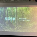 화이트21 이미지