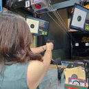 광장오락실 이미지