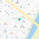 안경박사(포천) 이미지