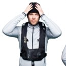 ㈜도시의어부 이미지