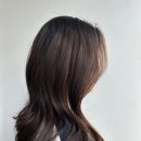 조앤리 헤어클럽 이미지