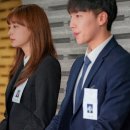 책은별 이미지