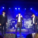 일이오에스 | EOS(이오에스) 신보 발매 기념 콘서트 - 유희열 Curated 15 EOS : Shall We Dance