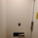 송탄2로9번길 | 송탄 호텔 송탄역 숙소 호텔 마리아 다녀왔어요~!