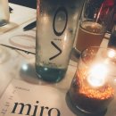 미로(MIRO) 이미지