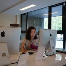 동인당중국한의원 이미지