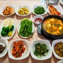 송림가든 이미지