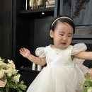 쟈스민 | 천안 소규모돌잔치)돌끝맘의 비렌티 쟈스민홀 후기