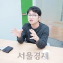 지노게임즈 이미지