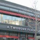 투썸플레이스 아산터미널점 이미지