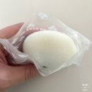 궁 잔기지떡 본점 | <광교 궁 잔기지떡 본점 후기> 아이 간식으로 좋은 발효 떡