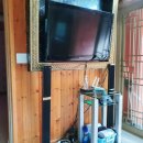 가평풍차펜션 이미지