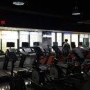 엑스티브 휘트니스 이미지