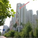 바른성심약국 이미지