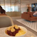 오리지날주유소 이미지