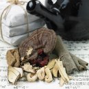 평화당한의원 이미지