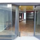 소망의류 이미지