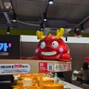 남동23 | 인천 남동구) 용가회전훠궈 인천구월점 내돈내산 후기 (무한리필 맛집)