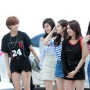 정연 이미지