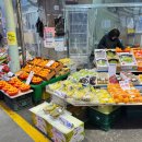 관악신사시장 이미지