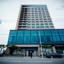 호텔락희 광양 이미지