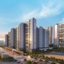 스위트 9-1 이미지