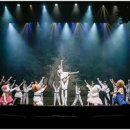 LED비바츠 태권발레 이미지