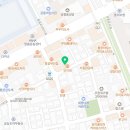 이레세탁소 이미지