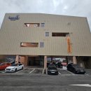 퀸스호텔 | 남양주 북한강 신축 퀸스호텔 풀빌라 찐 추천 후기 서울 근교 숙소