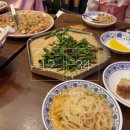 정가는 우육면가 | [공지] [서울] 이촌역 생활의 달인 맛집 우육탕면과 군만두 내돈내산 후기