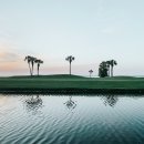 삼성물산(주)안성베네스트GC 이미지