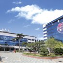 의흥초교석산분교 이미지